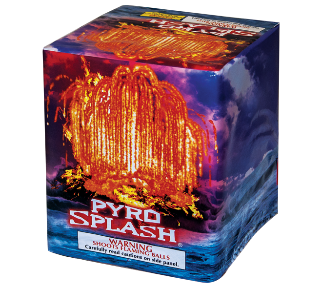 2884 Pyro Splash.png